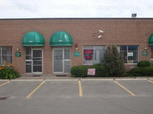 Rebecca sex clubs in Cottage Grove Minnesota